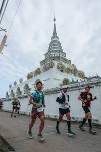 BIB: 
                            <button type="button" onclick="openModal(27264497)" class="btn btn-primary btn-sm float-right btn-popup" data-toggle="modal" data-target=".modal-high-quality">
                        <i class="fas fa-shopping-cart"></i> Add to Cart
                    </button>
                                            <button type="button" onclick="isThisMe(27264497, true)" class="btn btn-success btn-sm float-right btn-popup btn-isme hidden" data-toggle="tooltip" data-placement="bottom" title="นี่คือรูปของคุณใช่ไหม คลิกที่นี่เพื่อเอาเข้าอัลบั้ม">
                        <i class="fas fa-plus"></i> Add to album
                    </button>
                    <button type="button" onclick="isThisMe(27264497, false)" class="btn btn-warning btn-sm float-right btn-popup btn-isnotme hidden">
                        <i class="fas fa-ban"></i> Remove from album
                    </button>